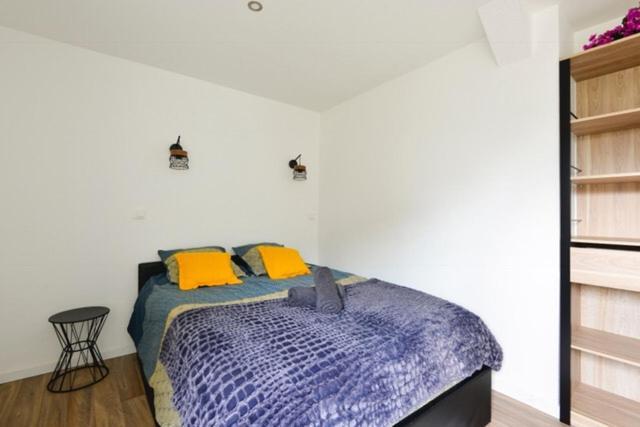T2 50 M2,Entierement, Centre, Calme Apartment Lorient Exterior photo